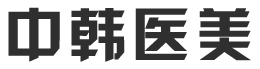 陜西美好家園建筑科技有限公司